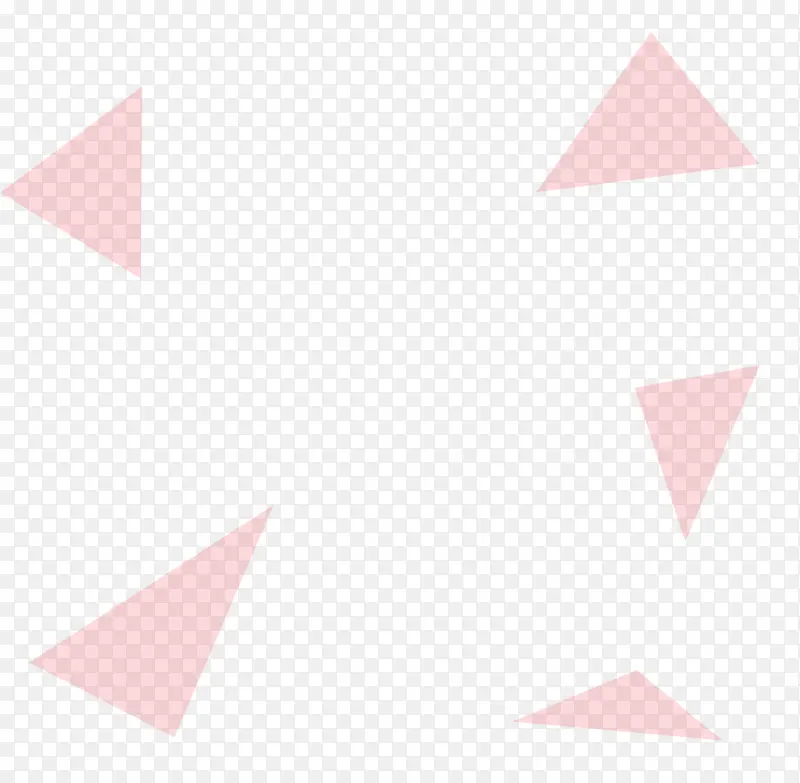 ������װ��-������