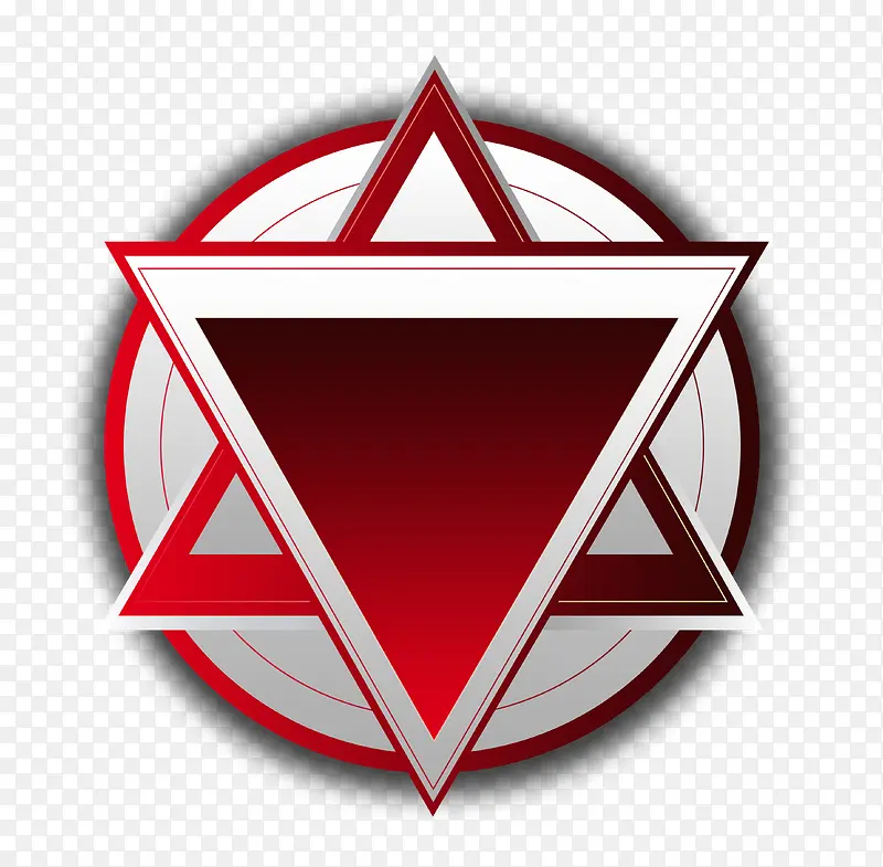 Բ�������α���-������