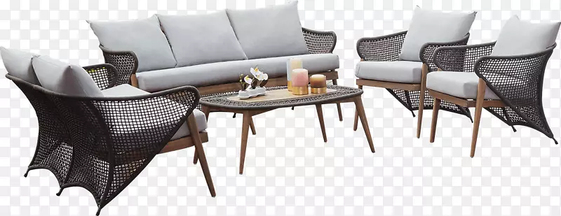 �Ҿ����β���-Cuadros-������