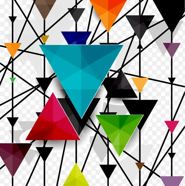 ���������װ�α���-������