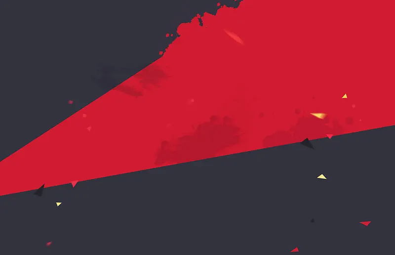 ��������״����������ͼƬ�ز�-������