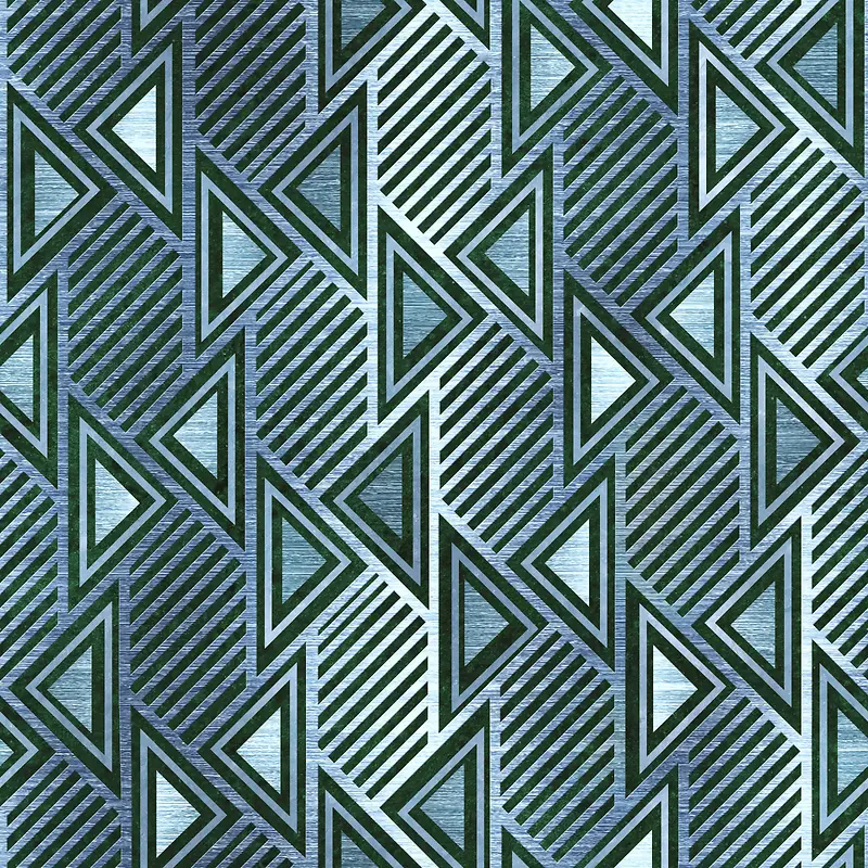 ����������-������