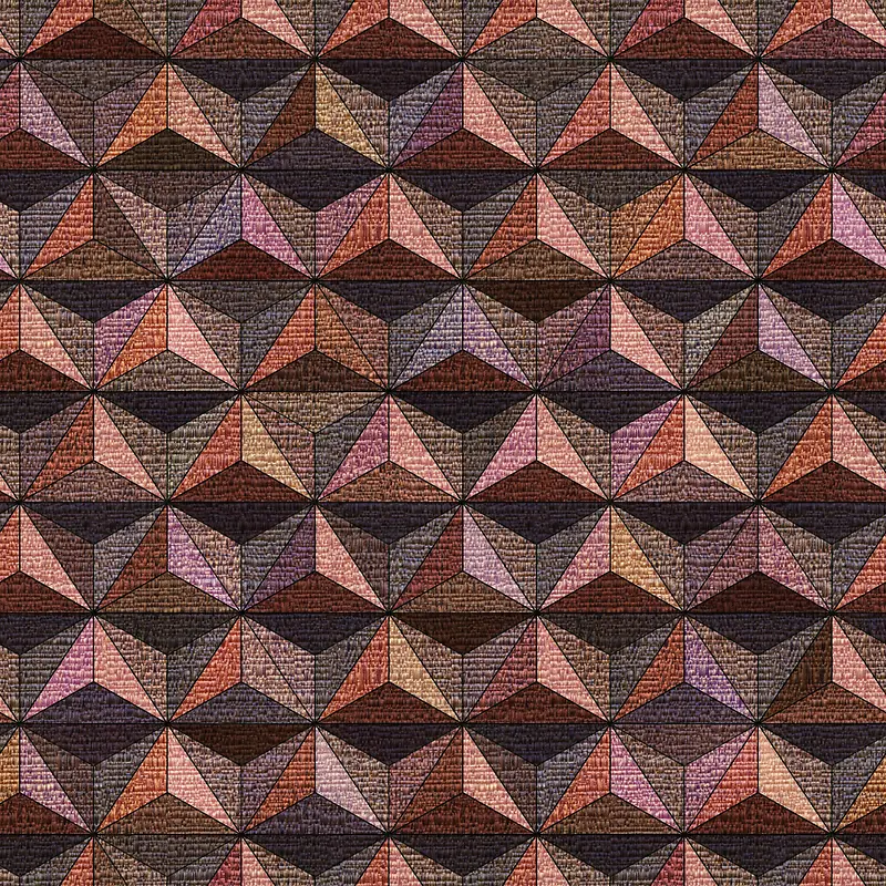 ������״����-������