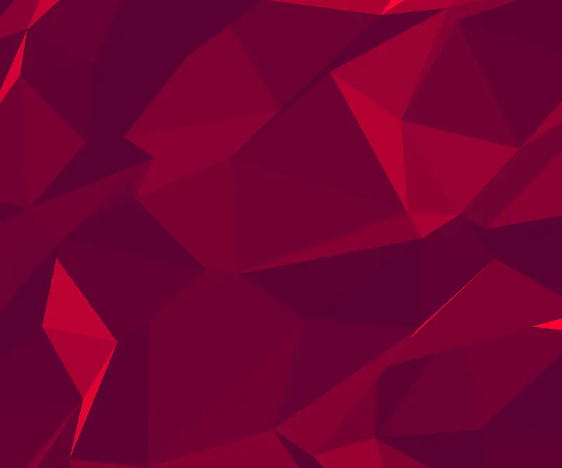 ��ɫ�����α�������-������