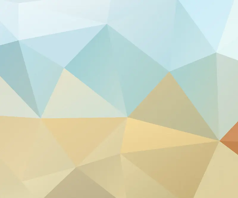 �����α���ͼ��-������