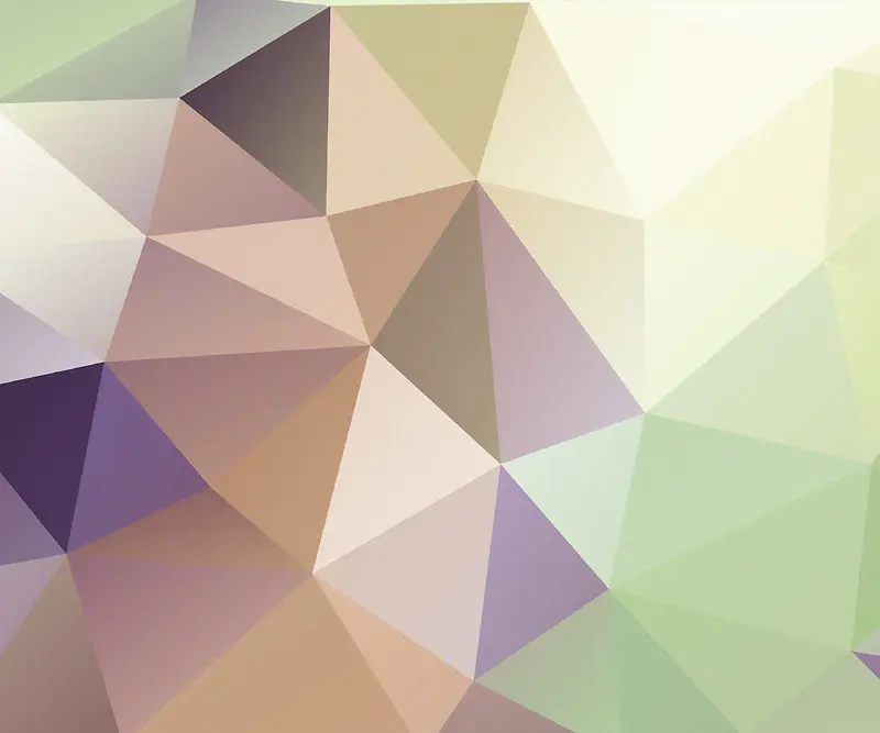 �λ������α���ͼ��-������