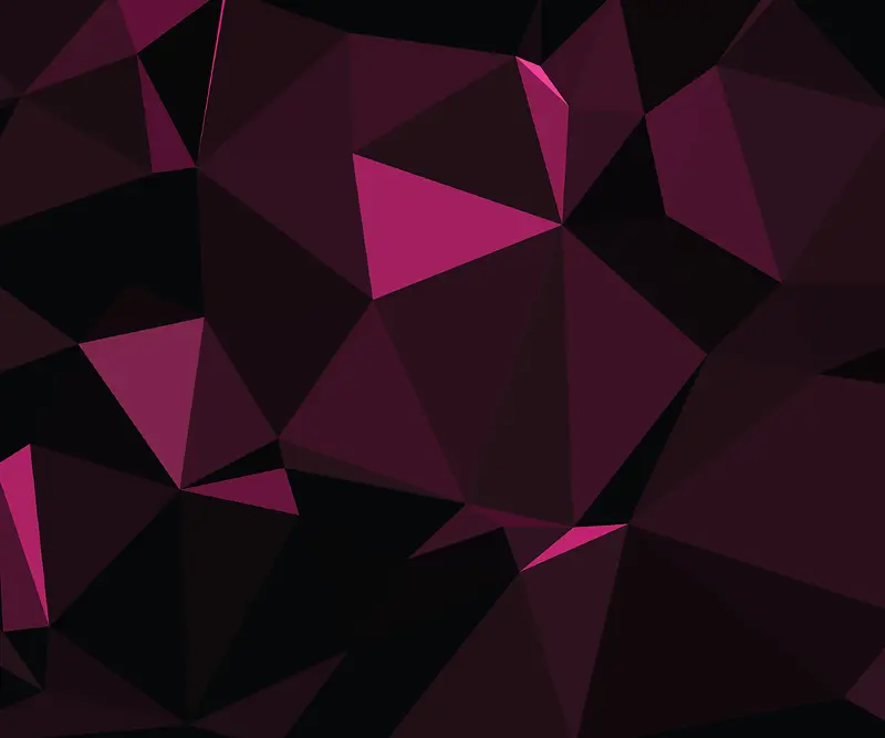 ��ɫ�����α���-������