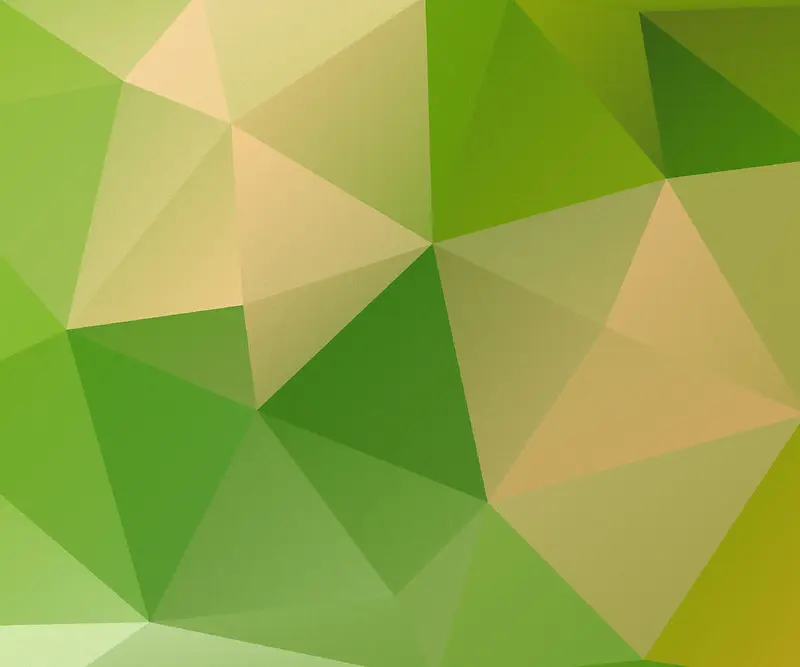 �λ���ɫ�����α���-������