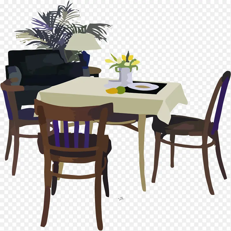 ʸ������-������