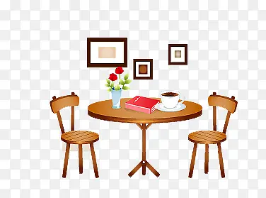 ��������-������