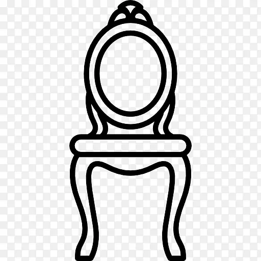 ����ͼ��-������