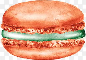 ��ɫ����������ʳ��-������