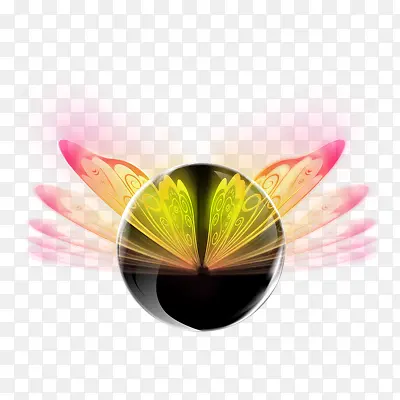 ˮ�����-������