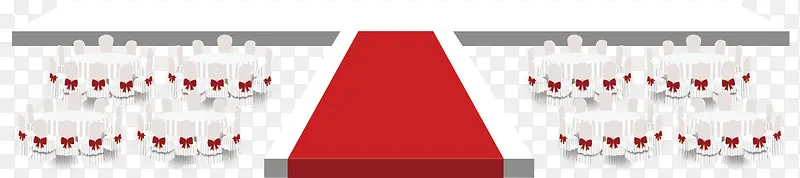 �������α����ز�-������