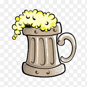 �ɱ�ơ��-������