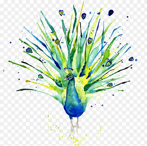 ˮ�ʿ�ȸ-������