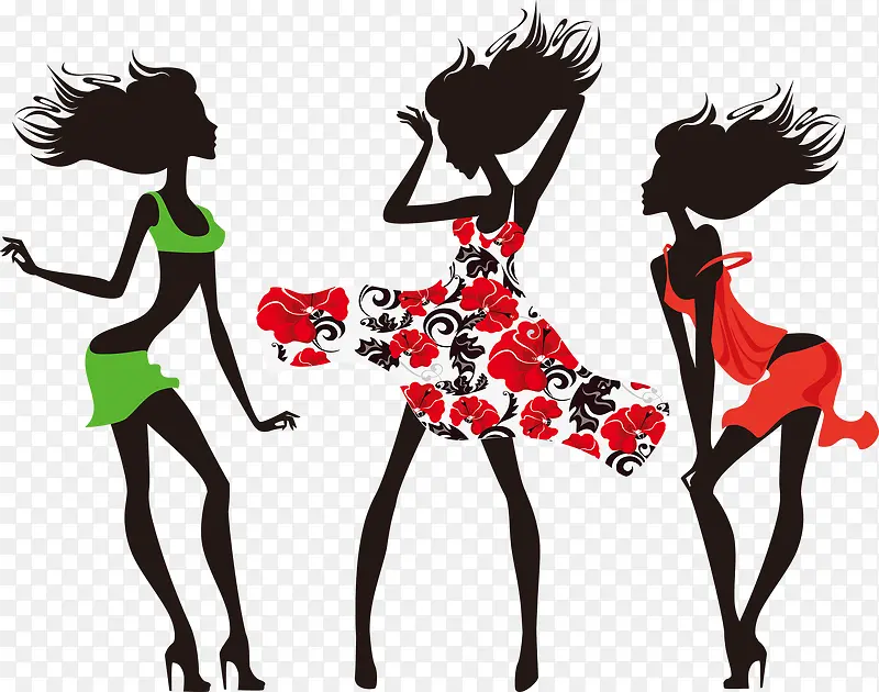 ����ʱ���赸Ů��-������