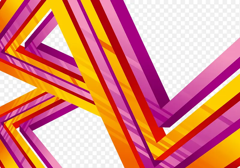 �Ų�����-������