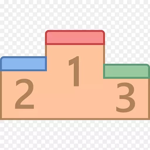 ����ͼ�격�ͼ���������-������