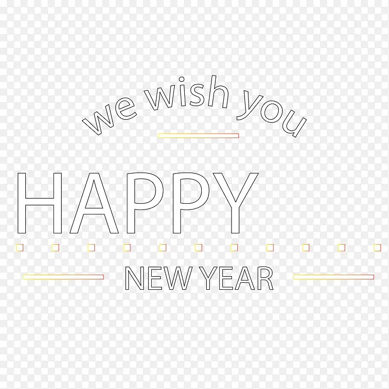 ����ף����-������