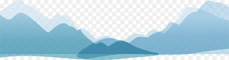 �ֻ�ˮīɽˮ-������