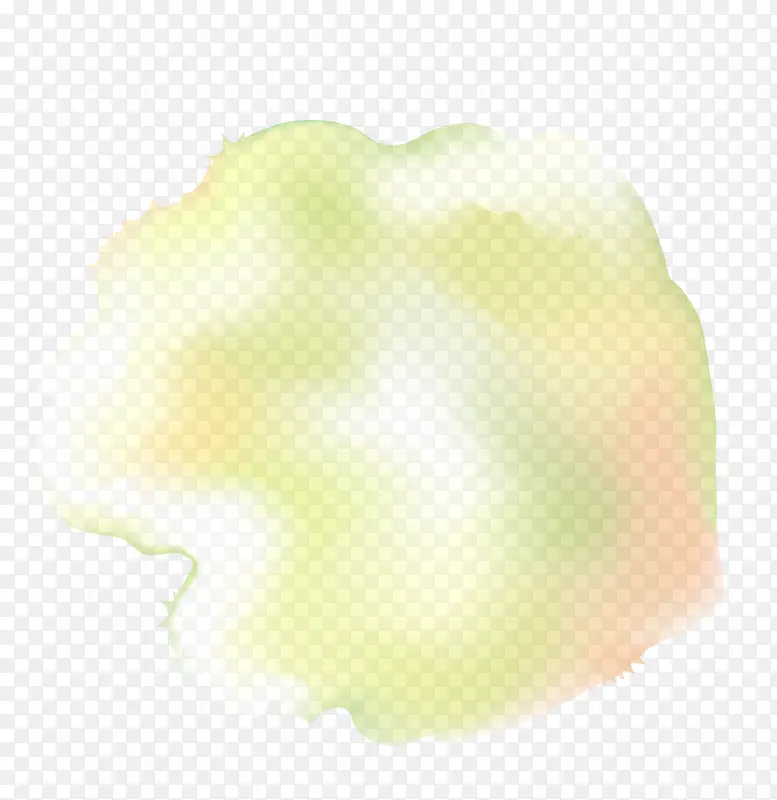 ��ʻ���״����-������