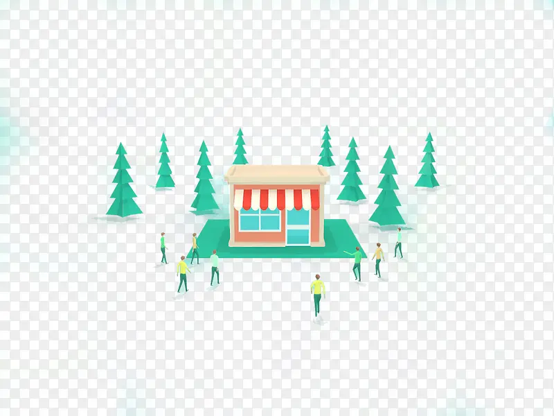 ��ƽ����ͨ����-������