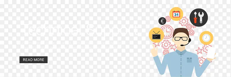 ʸ������ѧУϵͳ-������