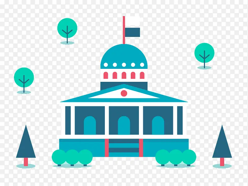 ��ƽ��ѧУ����-������