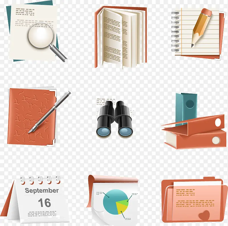 ��ƽ������ͼ��-������