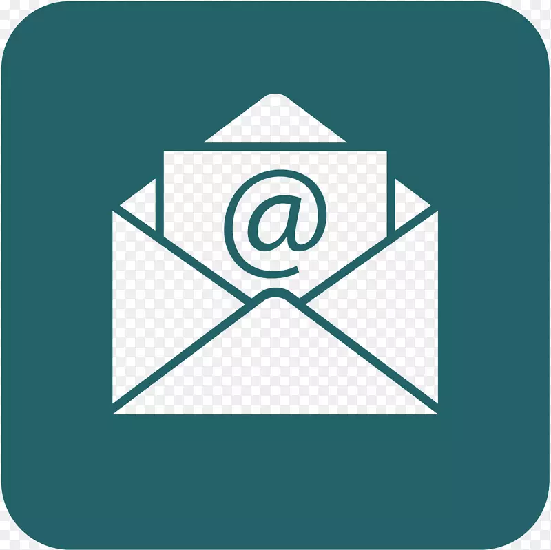 �����ʼ�Ӫ������ͼ�������-�����ʼ�-������