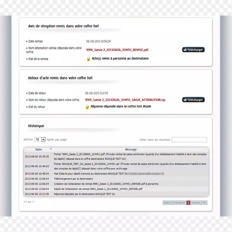 ��ҳ�����������ý��-������