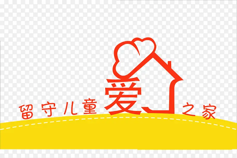 ��ͯ��֮��-������