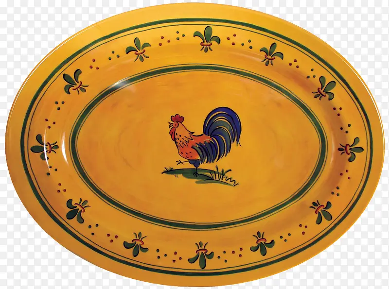 ���괴�⻨�̵���-������