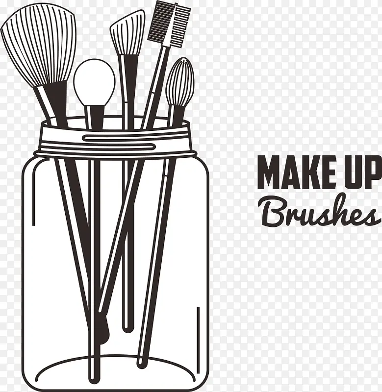 ʸ����������Ļ�ױ����-������