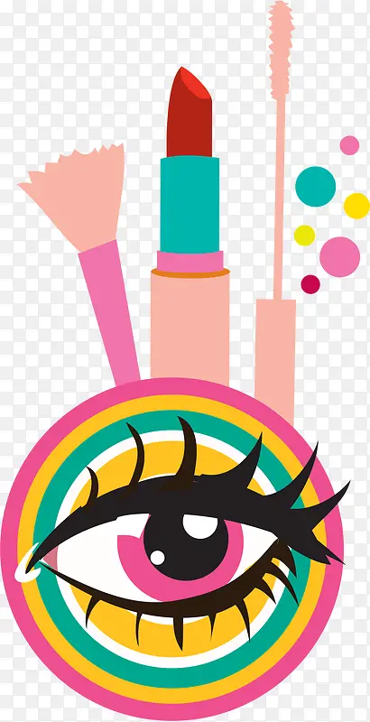 ��ױ����-������