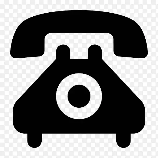 �绰wpzoom������ͼ�꼯-������