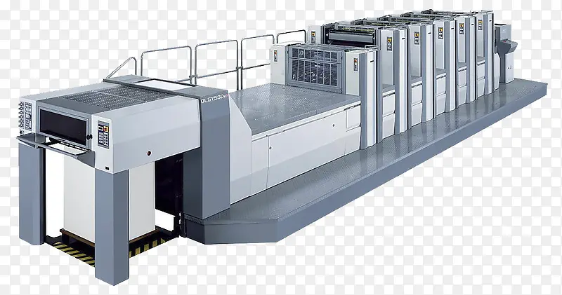 ��ɫ����ӡˢ��-������