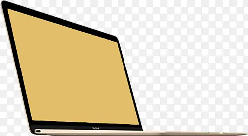 �ʼǱ�����-������