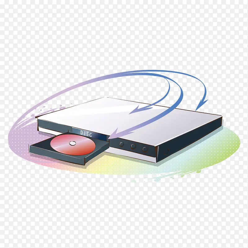 DVD��ʸ���ز�-������