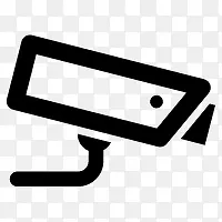 Сͼ�����Ԫ��-������