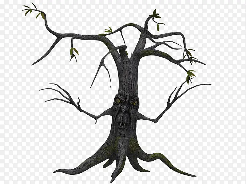 �������-������