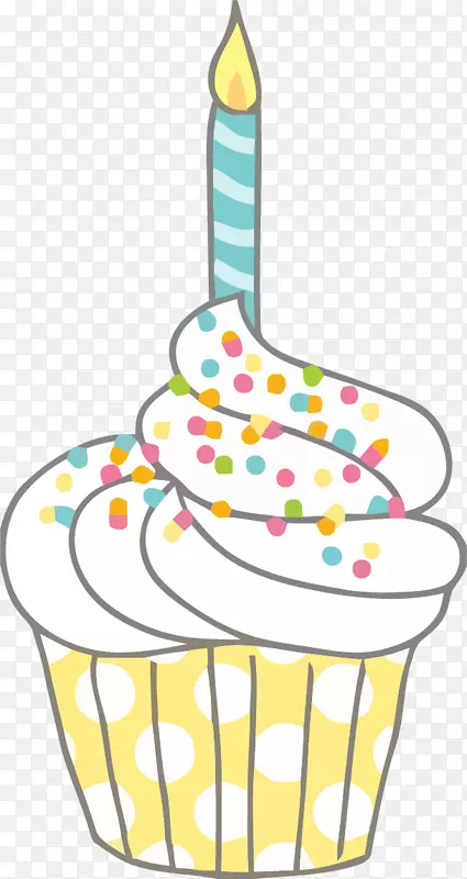 �������յ��������-Ϳѻ-������