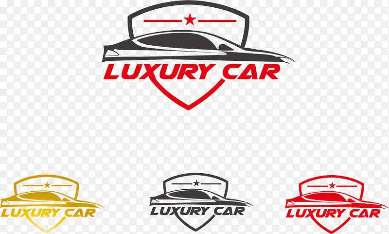 ʸ������������־����ز�-������