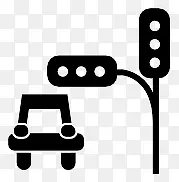 ��ͨ��־-������