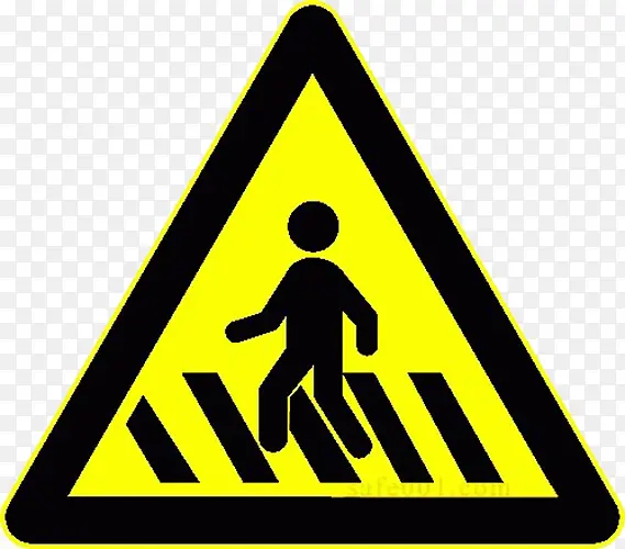 ��������ͨ�б�־-������