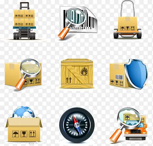 �����ʶ-������