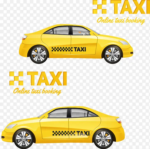 ���⳵��ʶ-������