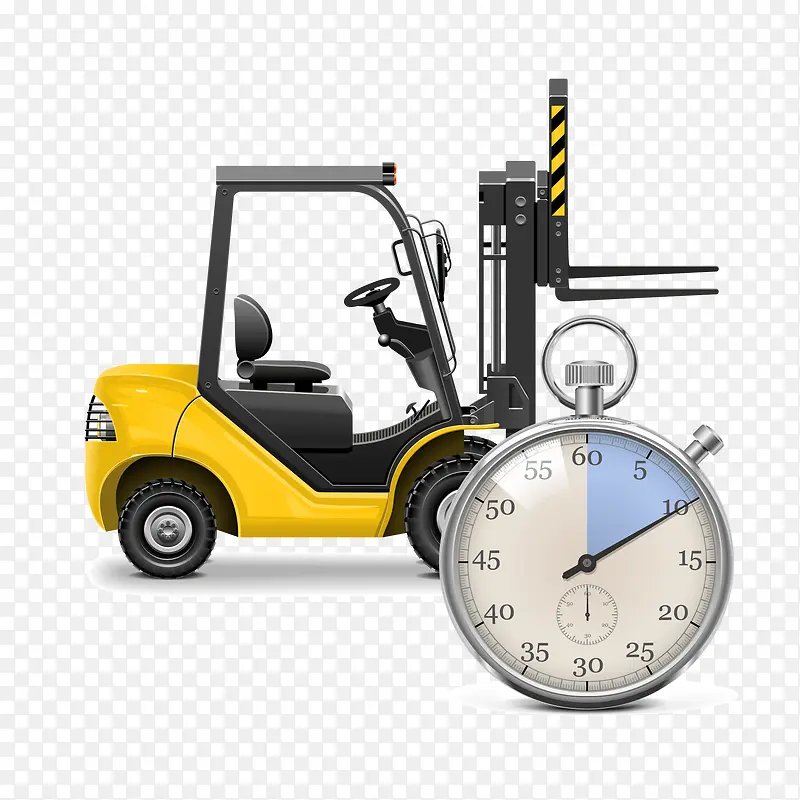 ���䳵���ͳ�����-������