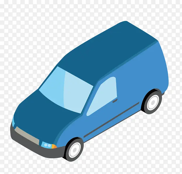 ʸ���ֻ���������-������